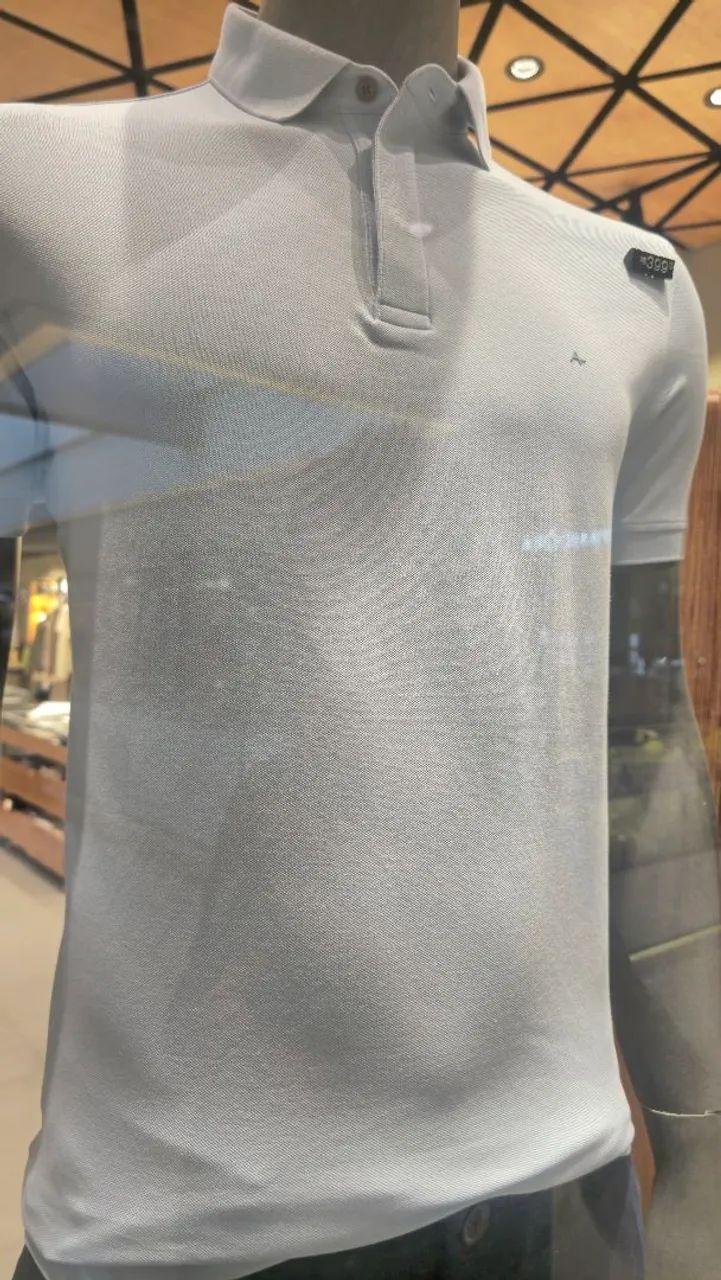 Aramis polo - Foto 2