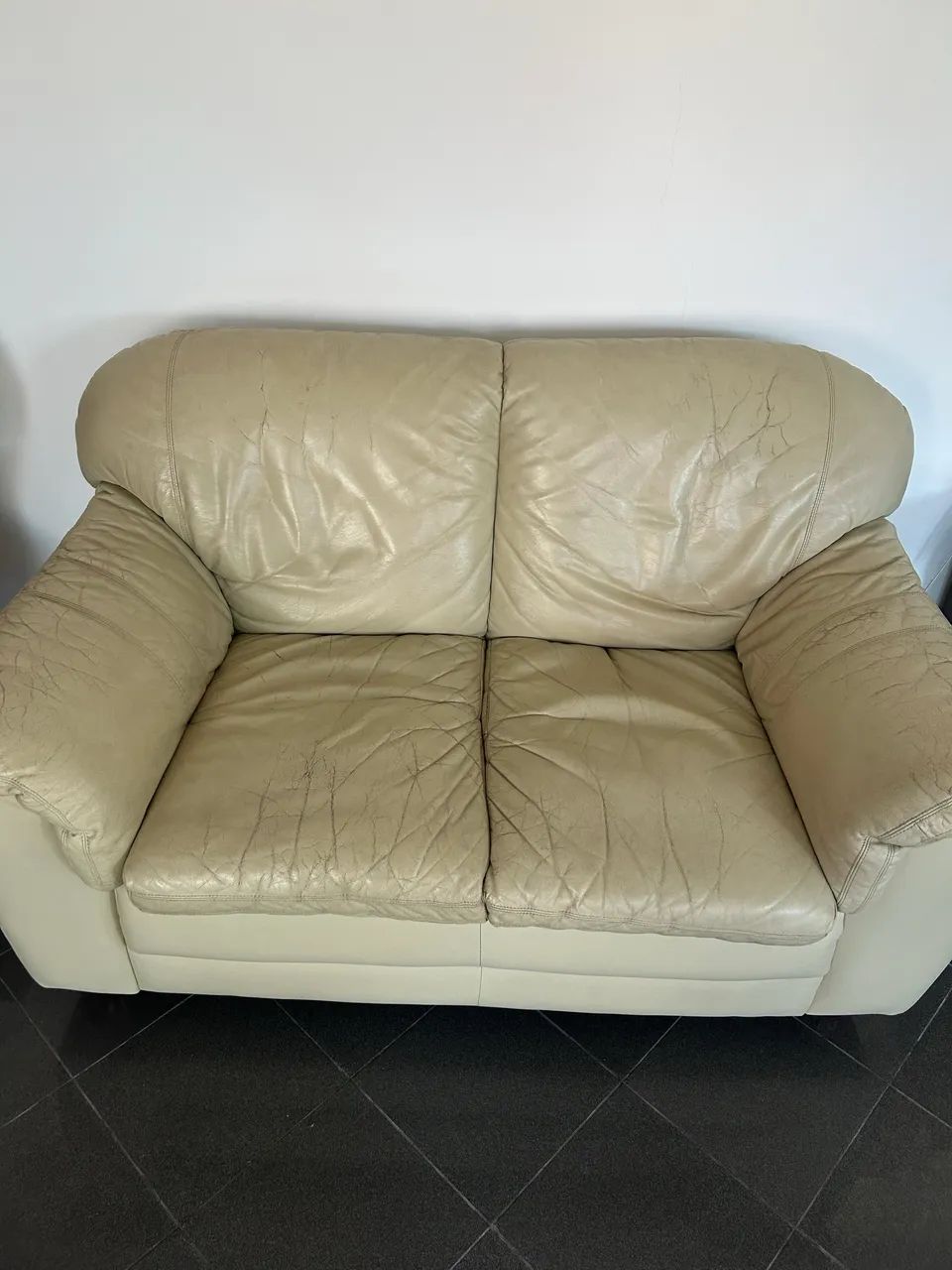 Sofa dois lugares - Foto 3