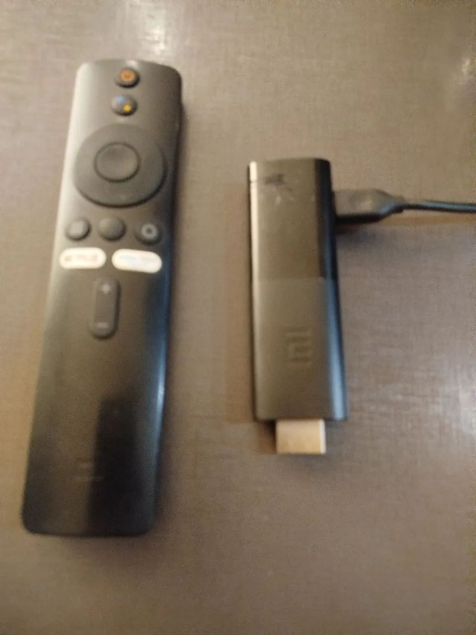 Xiaomi MI TV stick - Foto 2