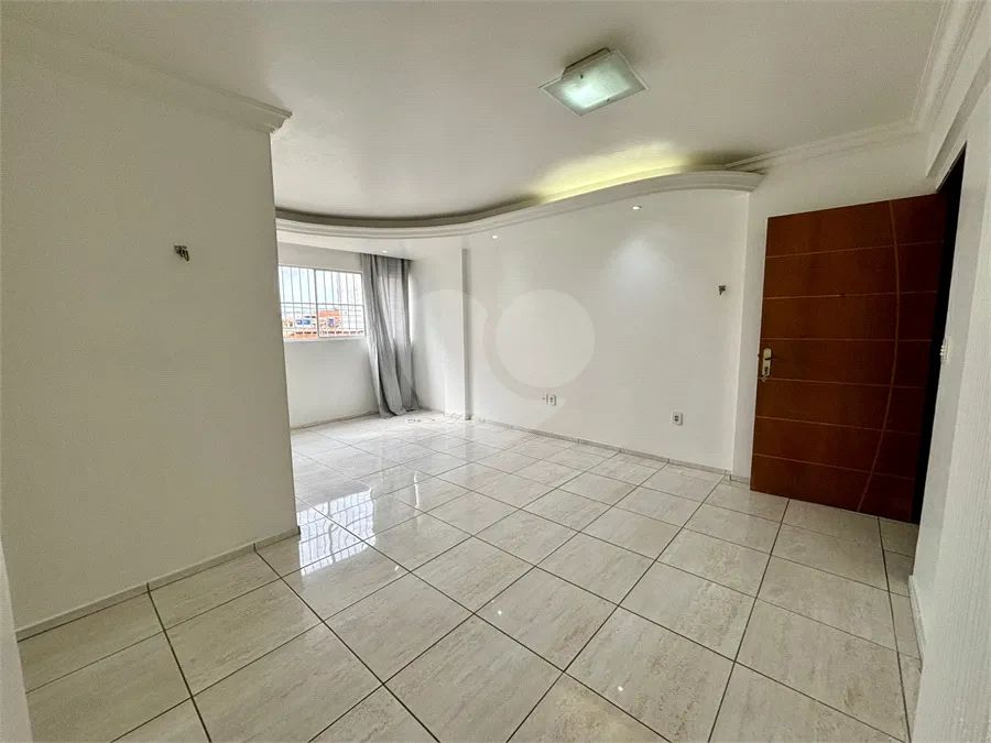 Apartamento com 3 quartos à venda em Poço - AL - Foto 4