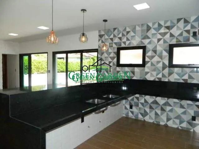 Casa à vendaJacaré - Foto 5
