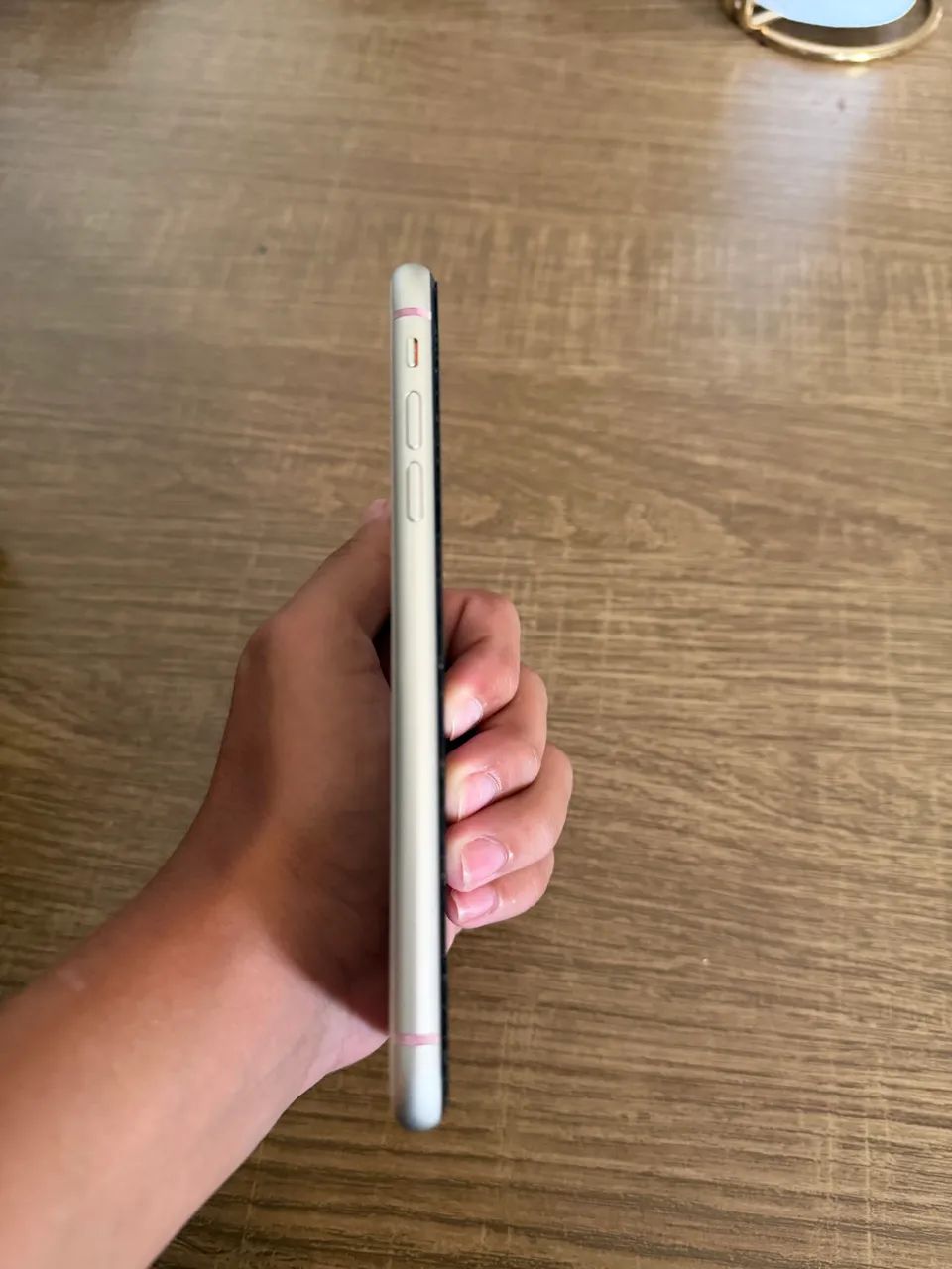 iPhone 11 64g  - Foto 5