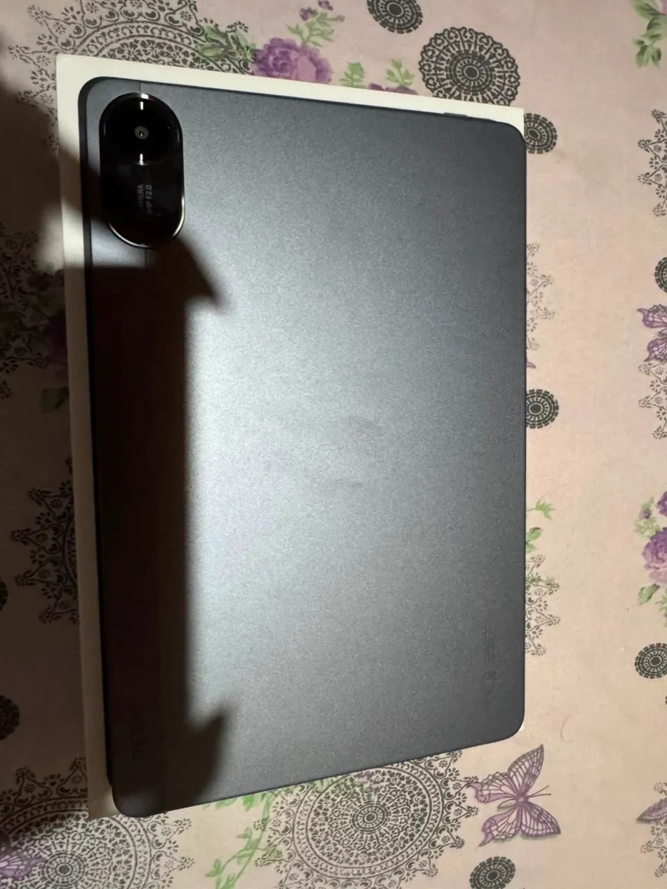 Tablet RedMi Pad2 - Foto 4