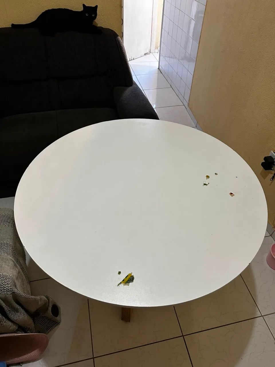 Mesa de jantar  - Foto 5