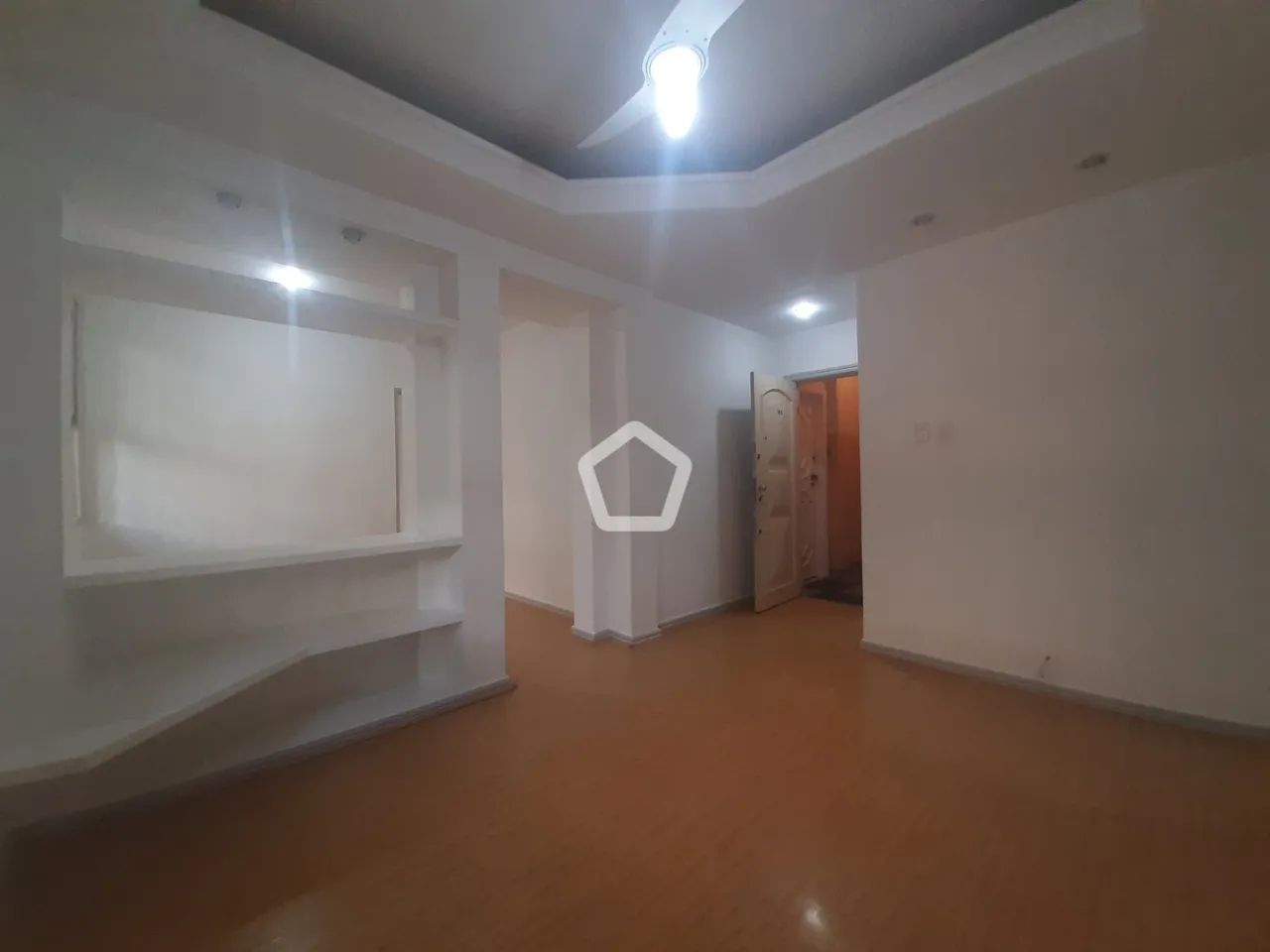 Apartamento em Leblon - Foto 5