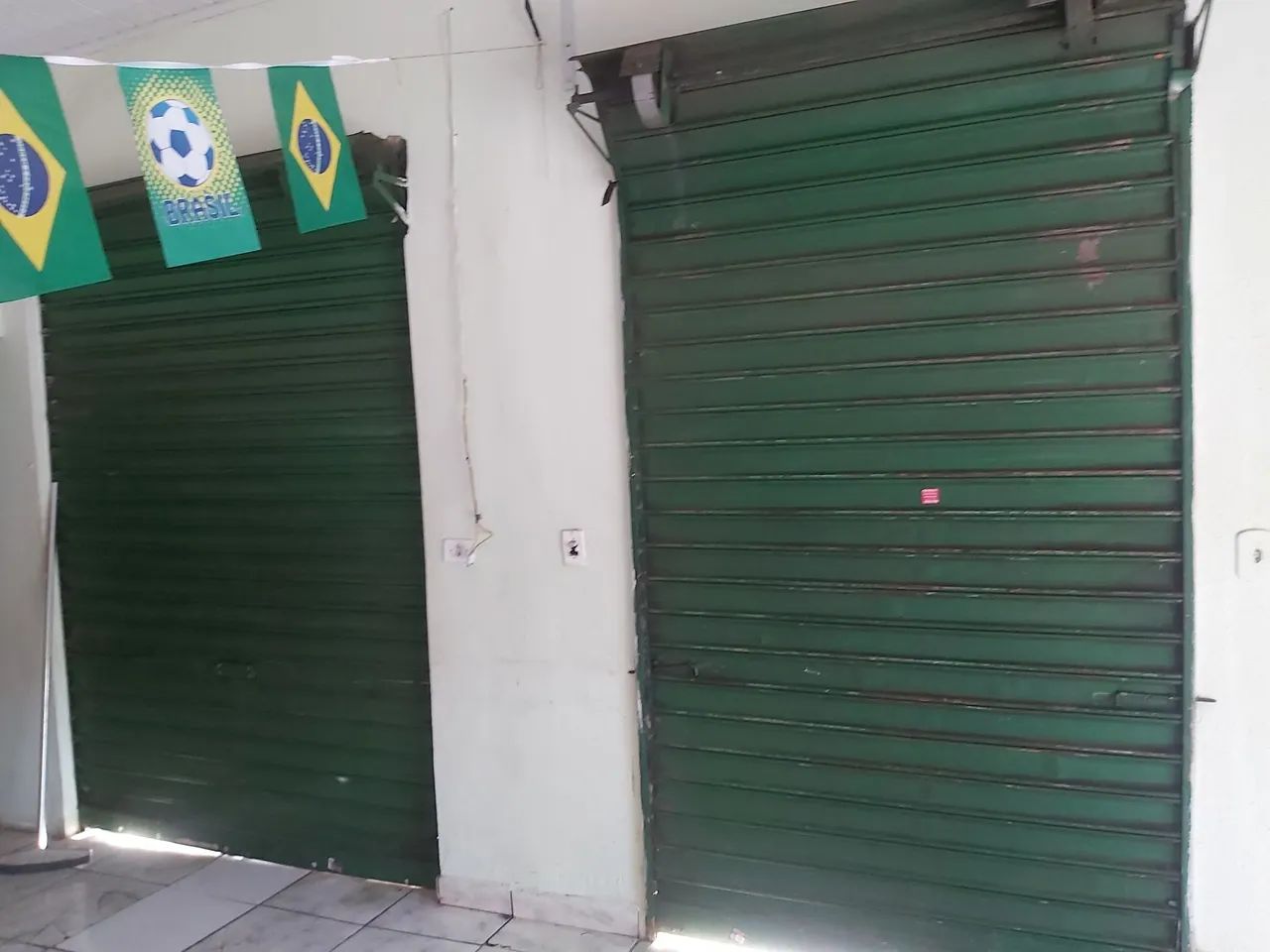 Salão Comercial  - Foto 5