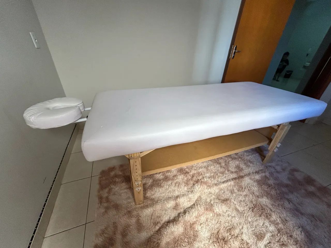 Macas  - Foto 5