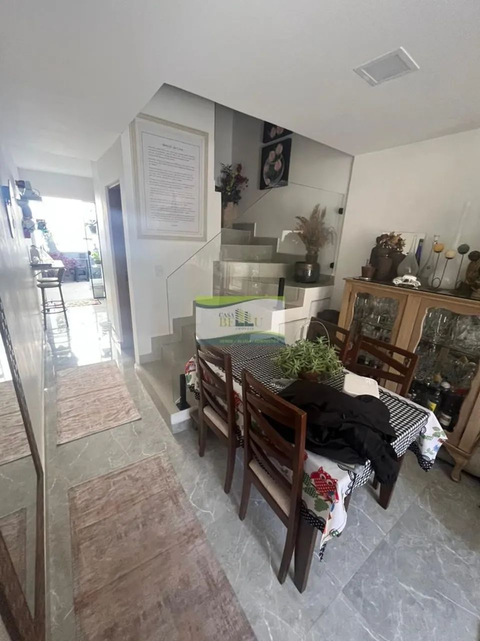 Casa á venda - Vila Bela, Franco da Rocha - Foto 4