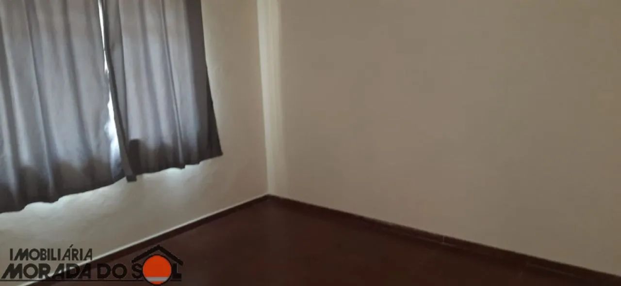 CASA RESIDENCIAL - ZONA 02 - Foto 5