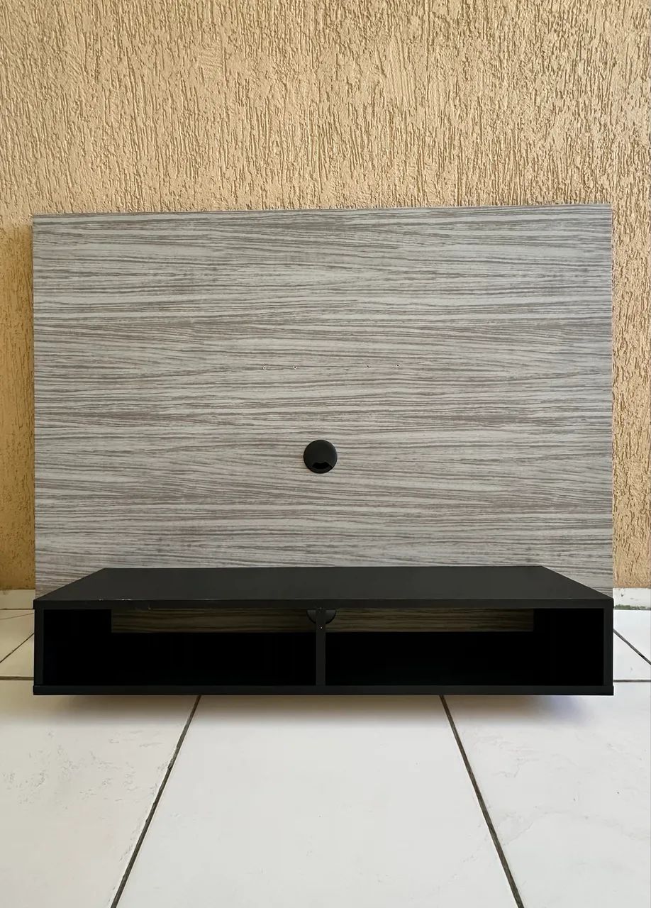 Painel de tv 
