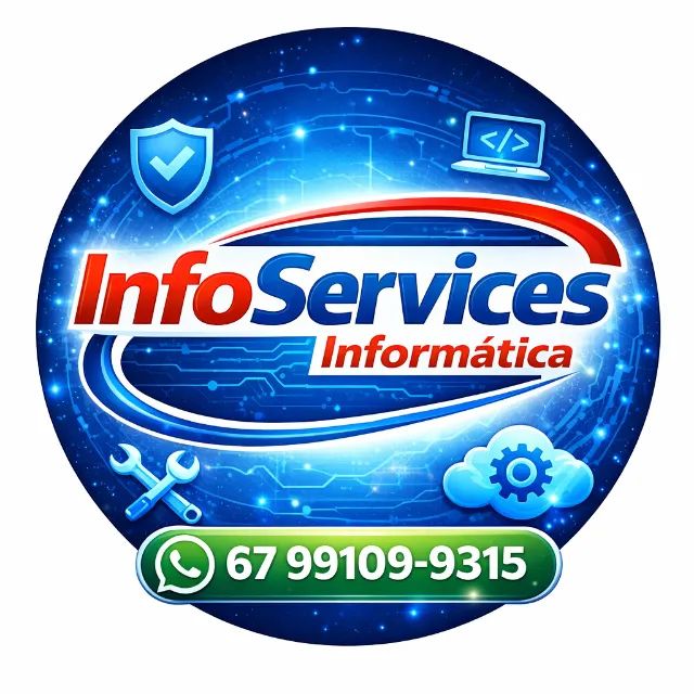 Manutenção impressoras de tinta e toner. - Foto 2