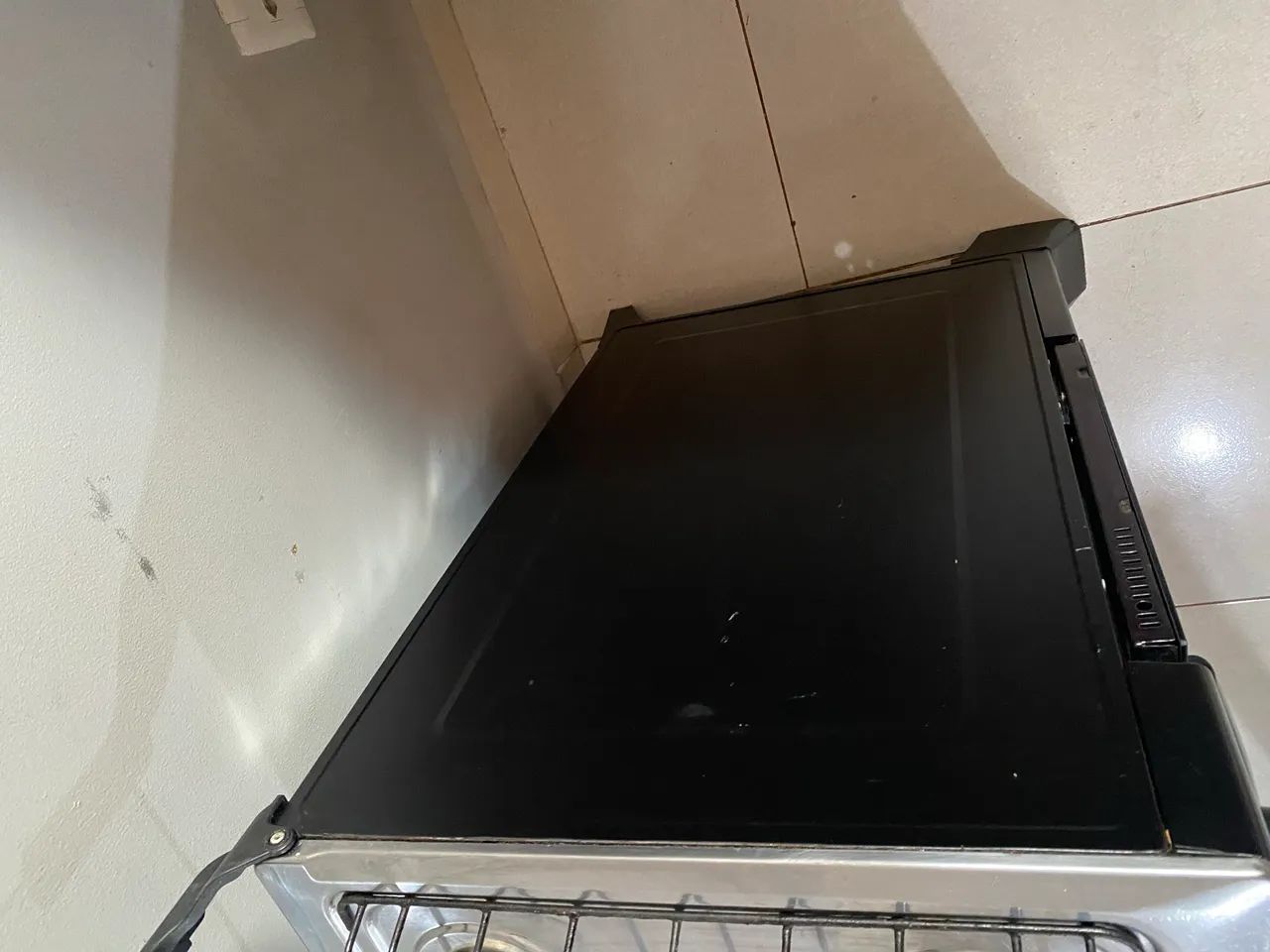Fogão  - Foto 3