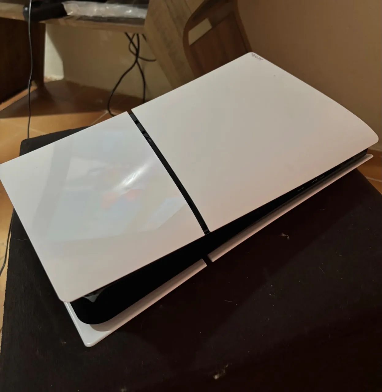PlayStation 5 - Foto 4