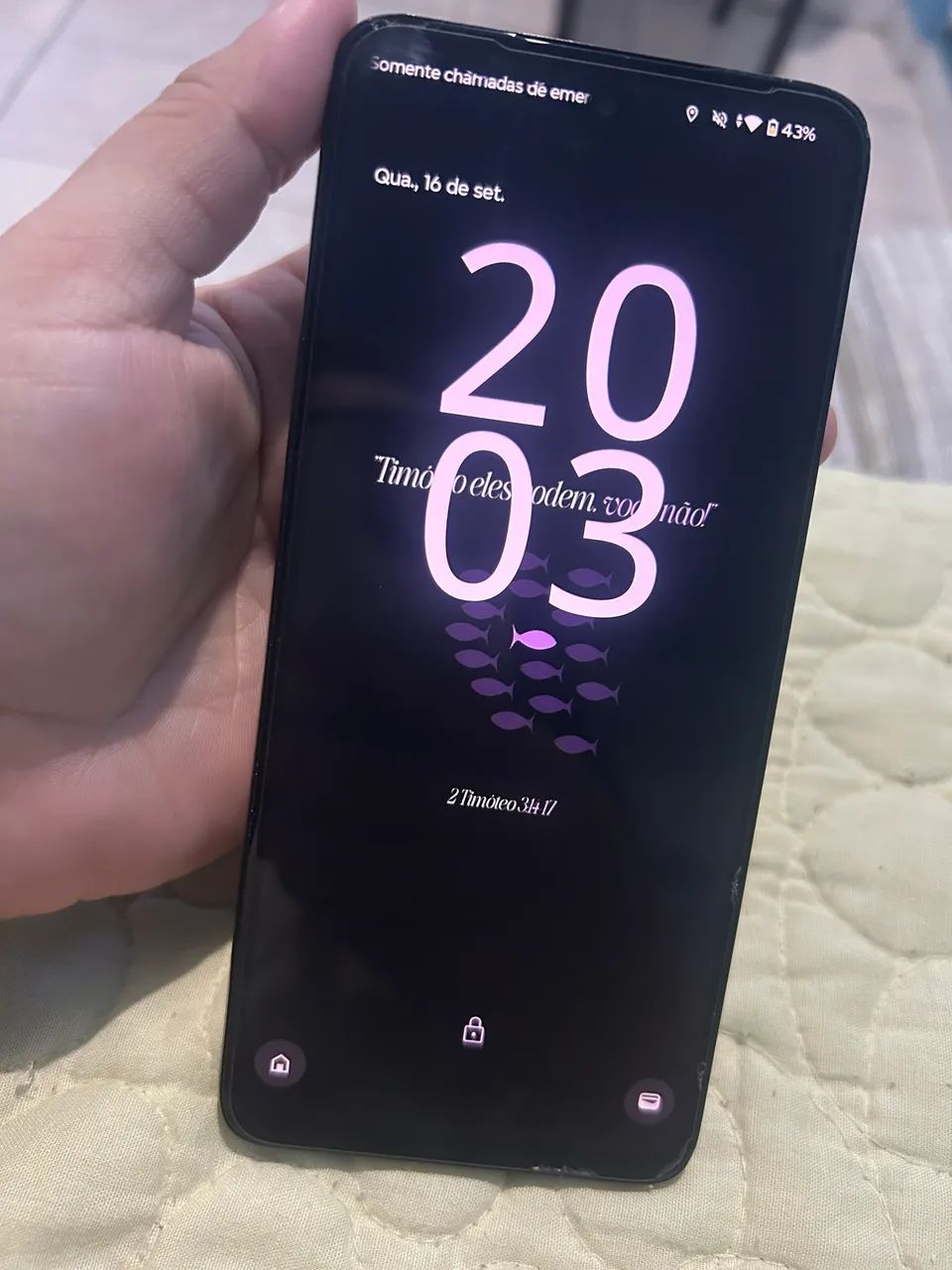Moto G35