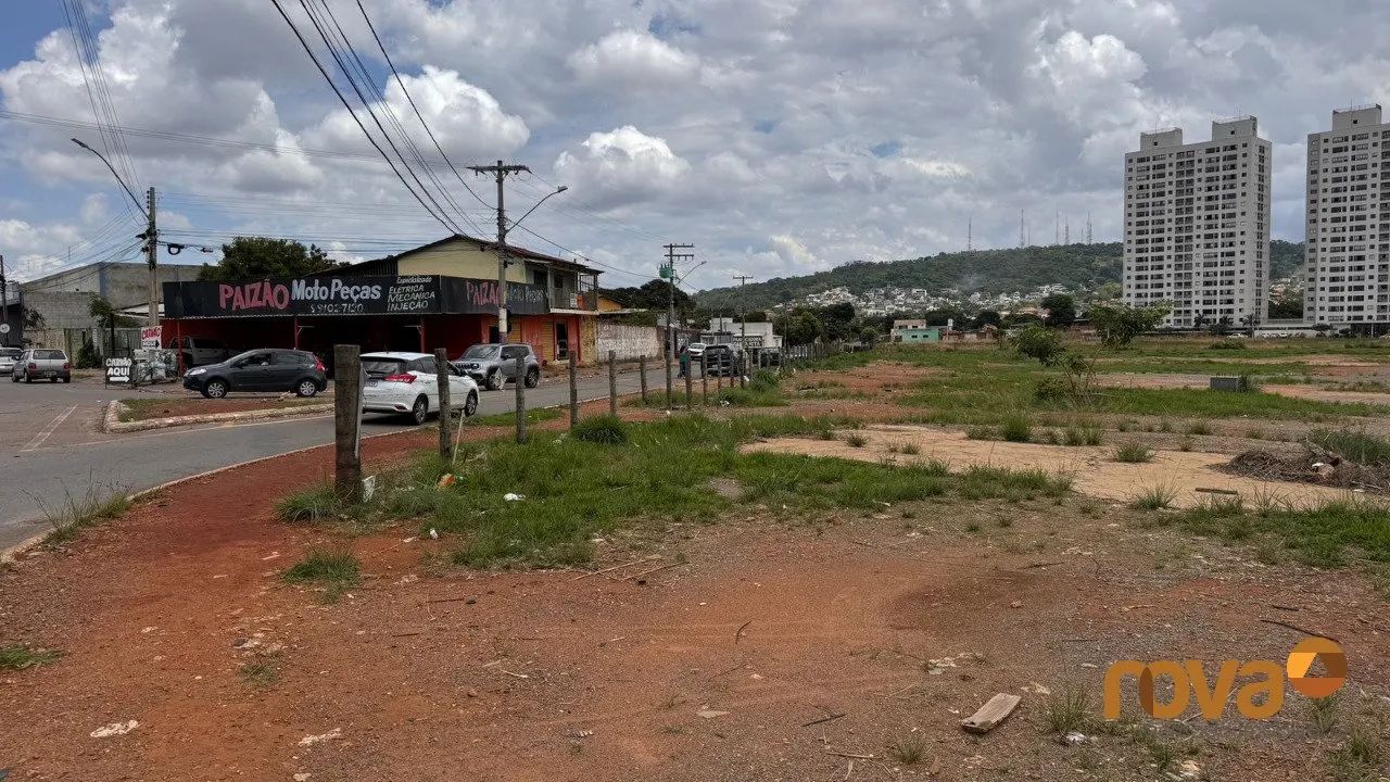Área para Incorporação no Parque Amazonia - Foto 2