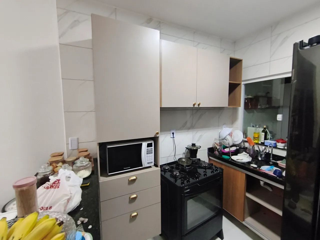 Marceneiro  - Foto 2