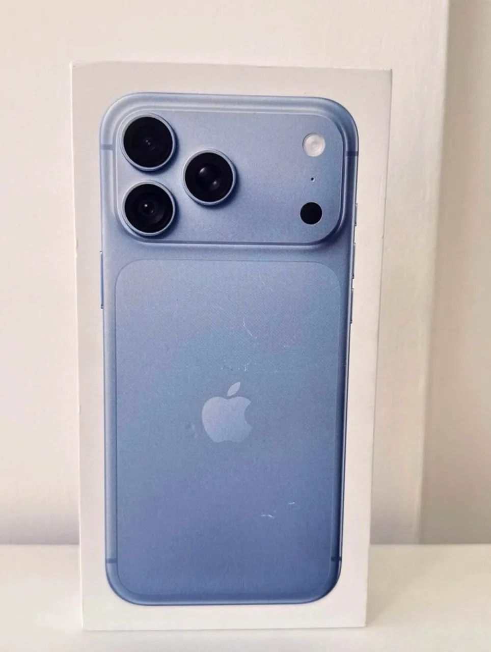 iPhone 18 pro max - Foto 3