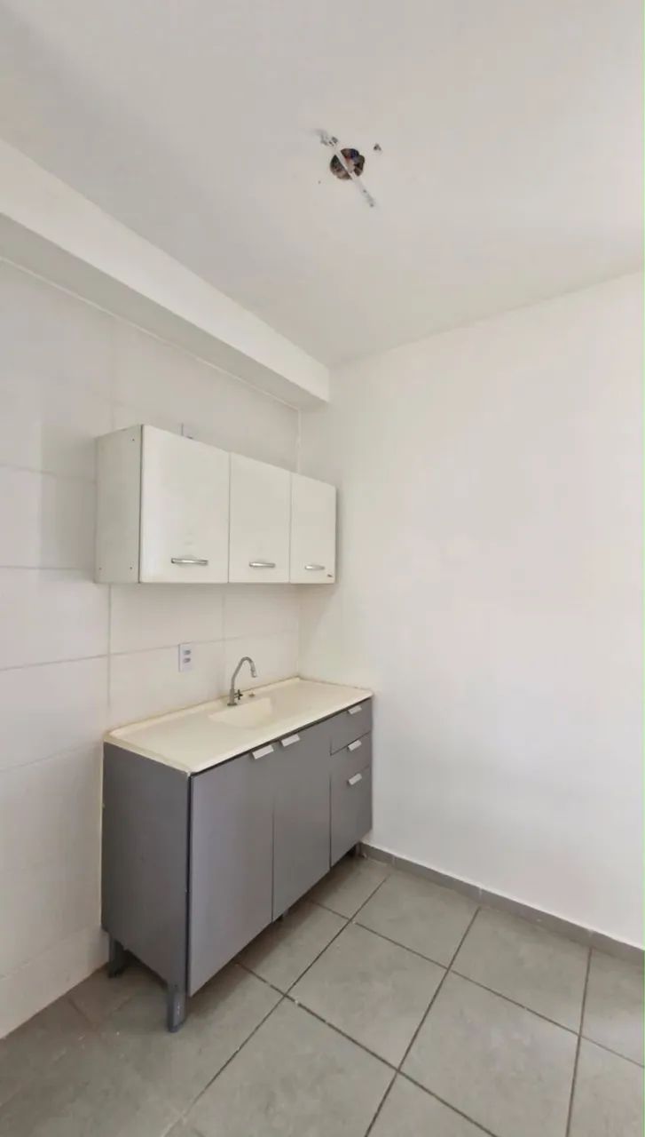 ES21-APARTAMENTO A VENDA NO CABULA.!! - Foto 2