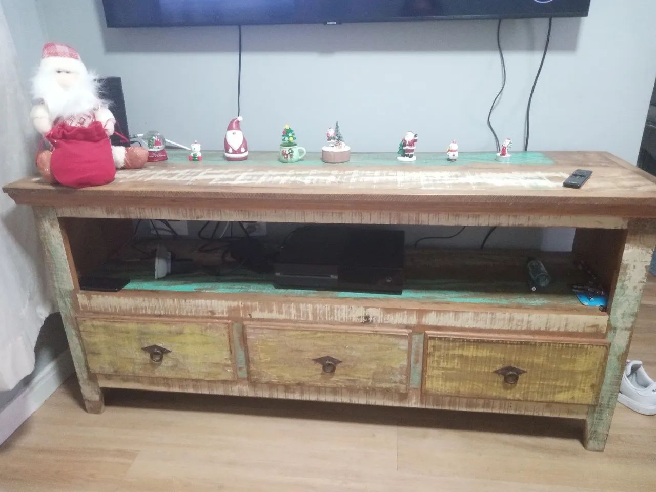 RACK RÚSTICO64994174092545124