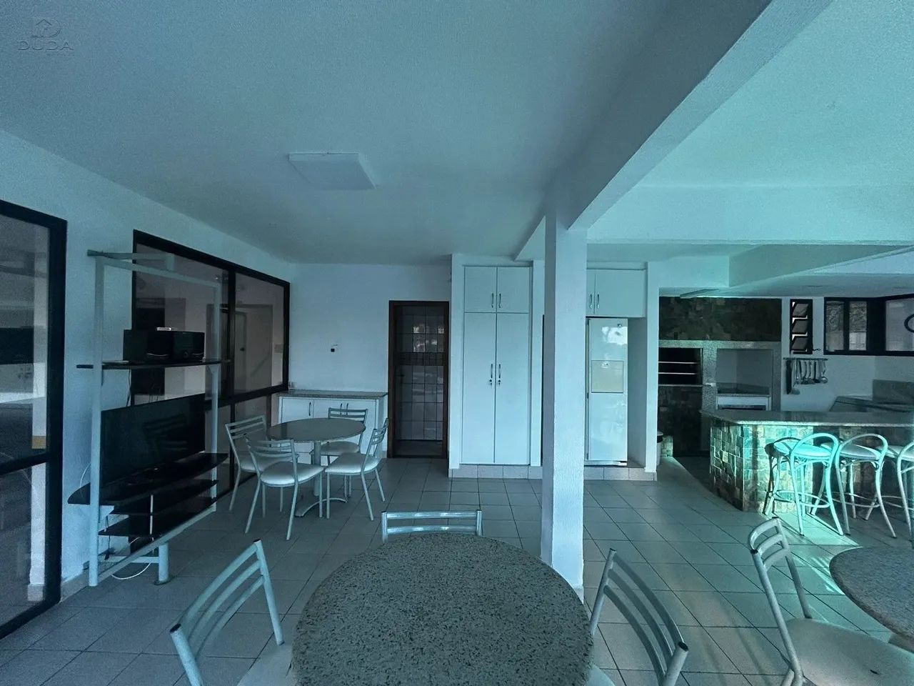 Apartamento 3 dormitórios - Praia Brava - Foto 5