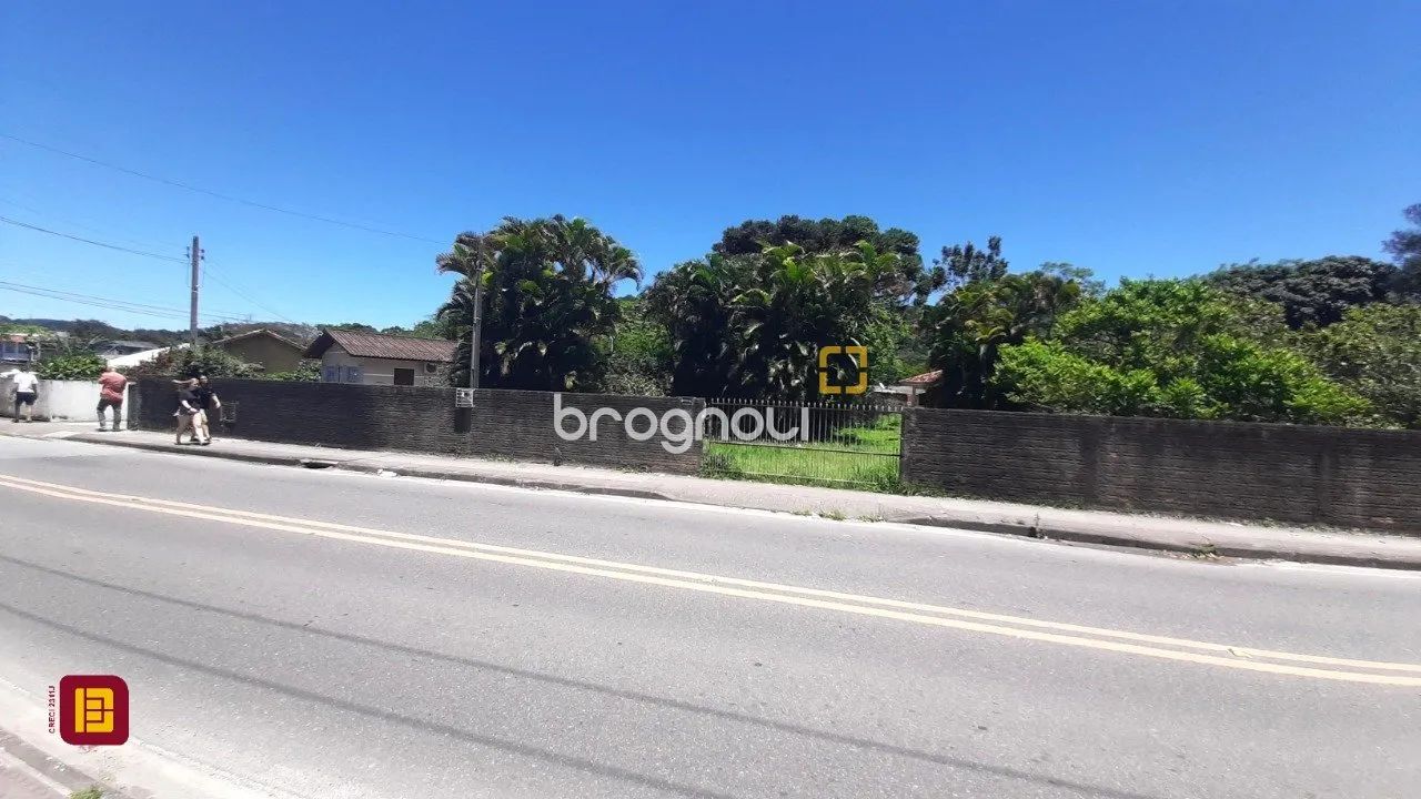 Terreno de 11.452,50 m² na geral da Vargem Grande - Foto 5