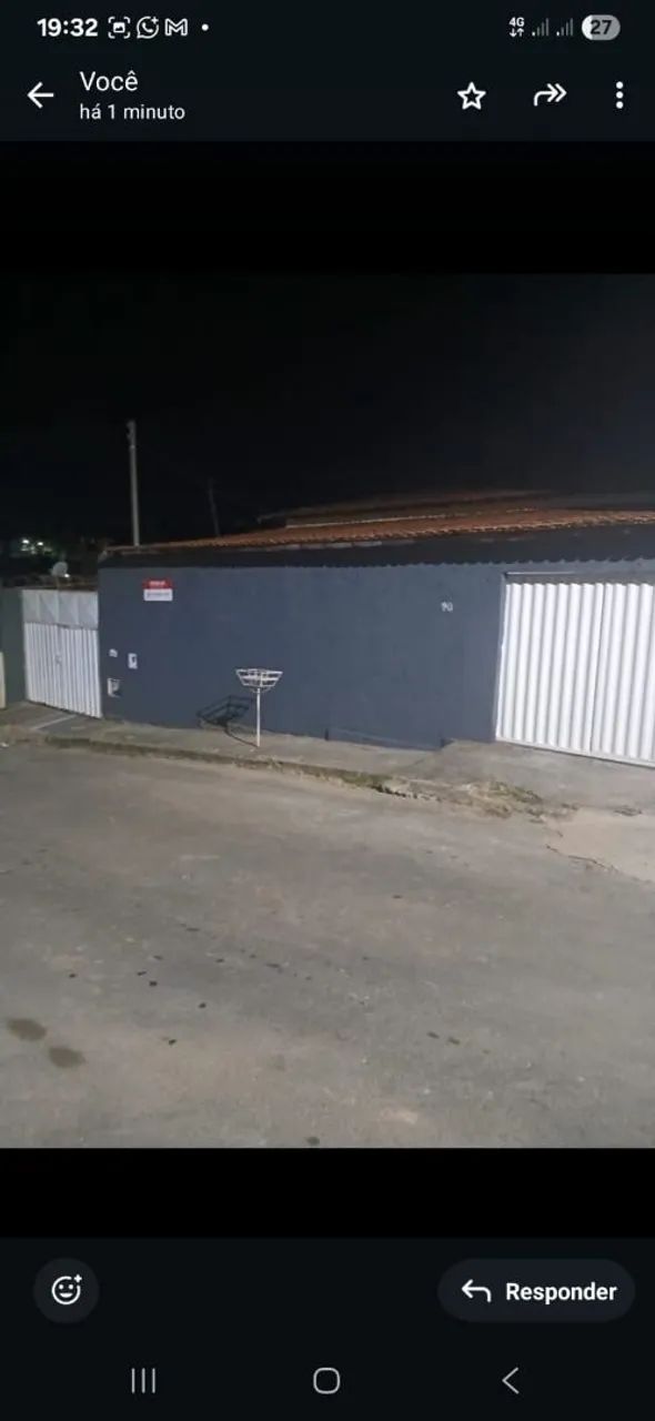 Aluga-se  - Foto 3