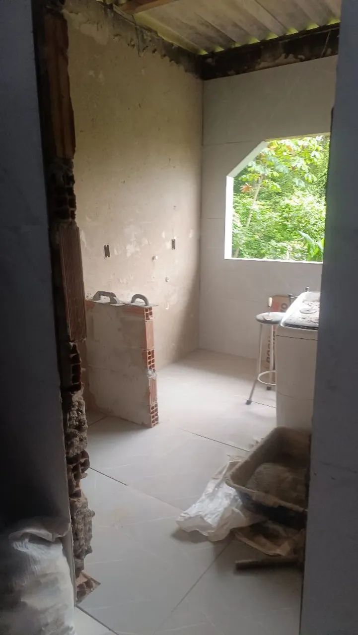 Pedreiro marido de aluguel  - Foto 3
