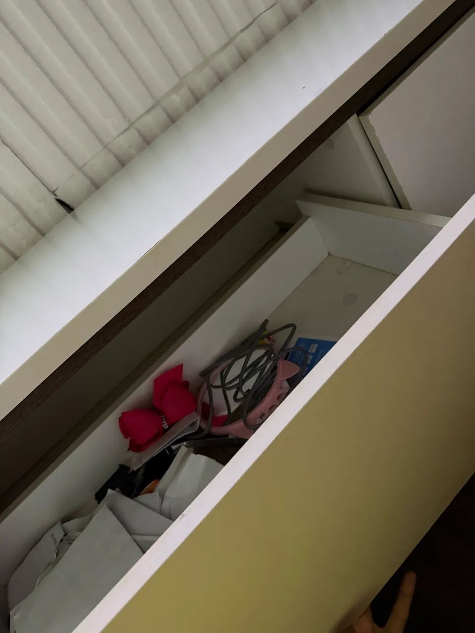 VENDO Rack/Home - Foto 2