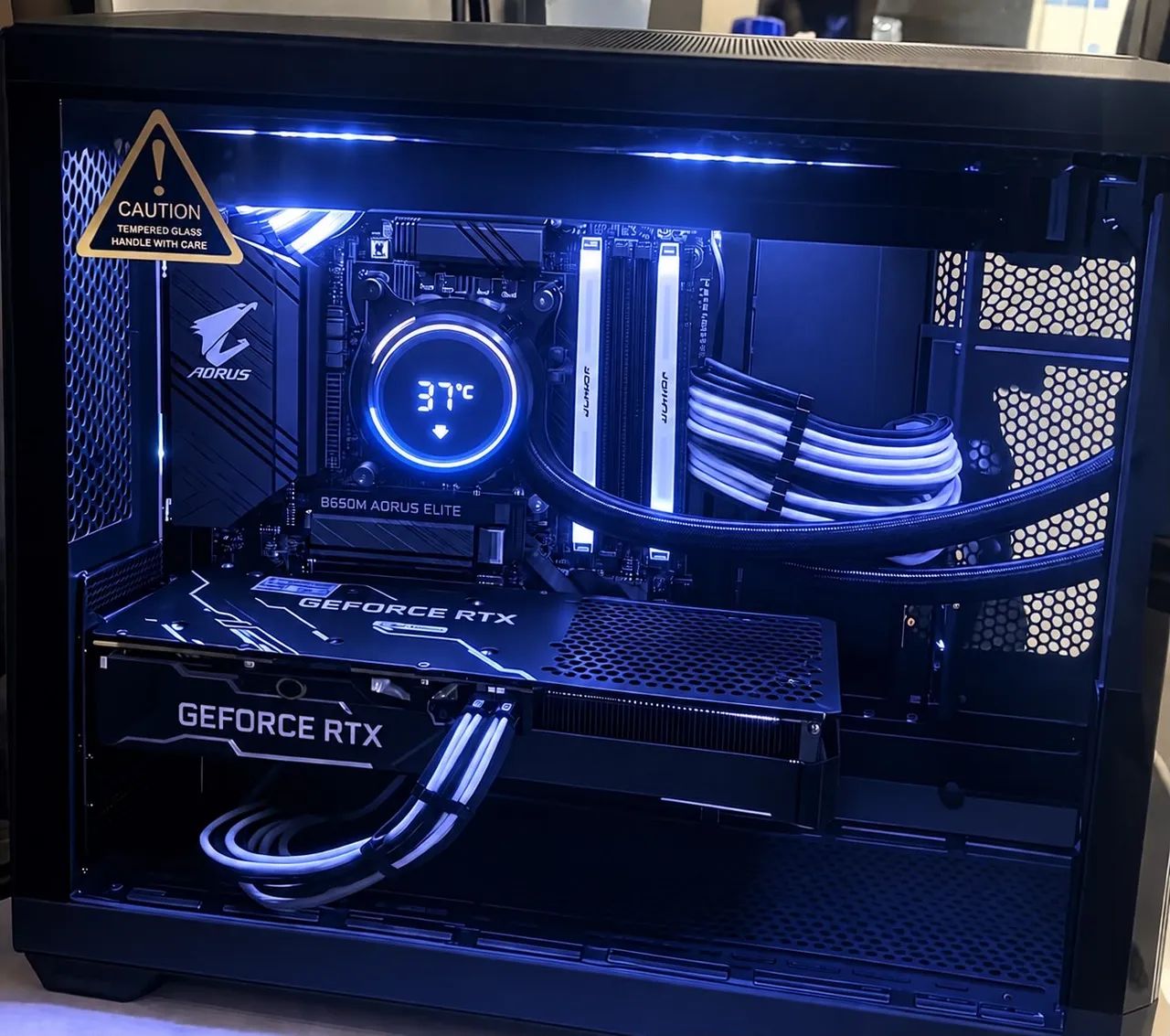 I9 