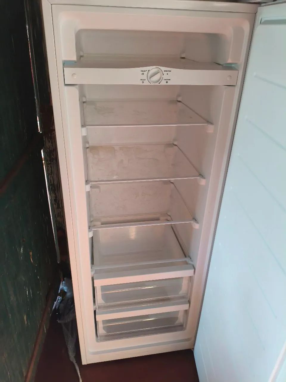 Vendo - Foto 4