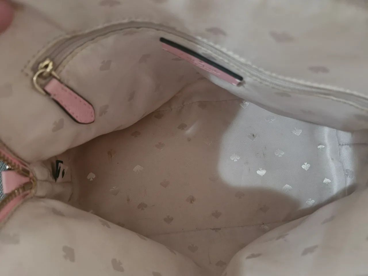 Bolsa Kate spade - Foto 4