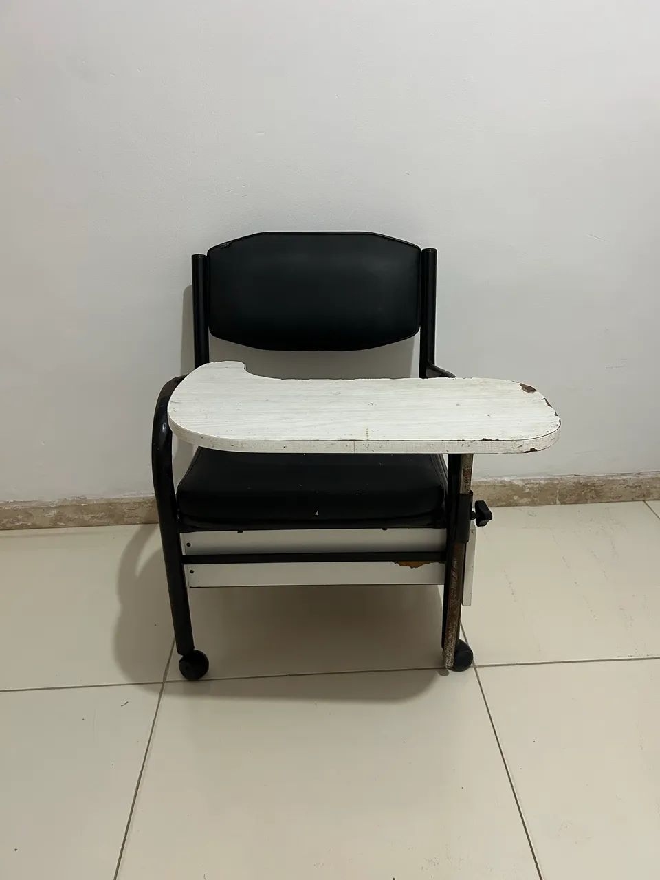 Cadeira de manicure  - Foto 3