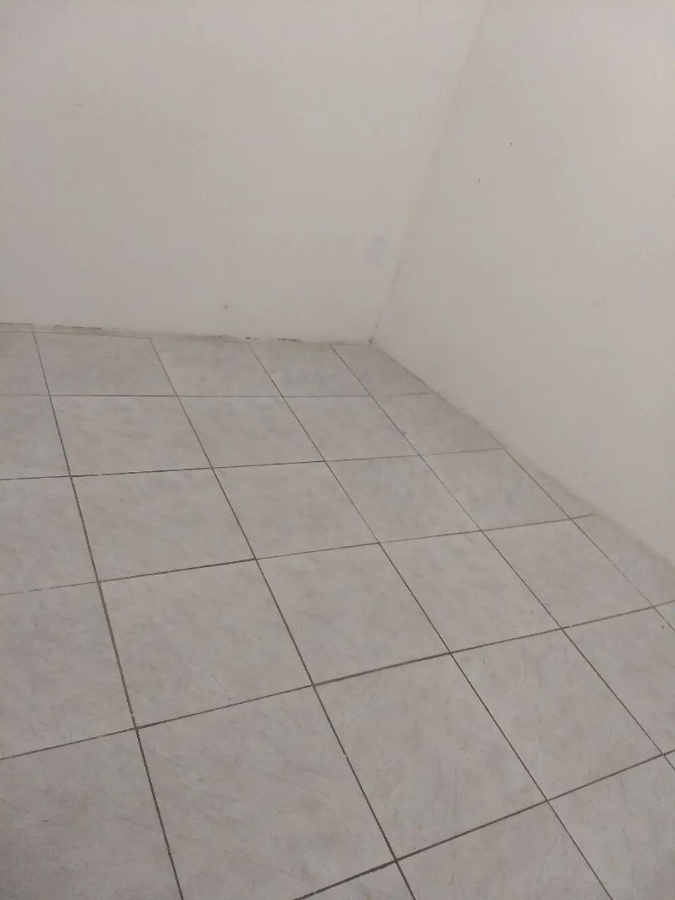 Aluga-se casa  - Foto 5