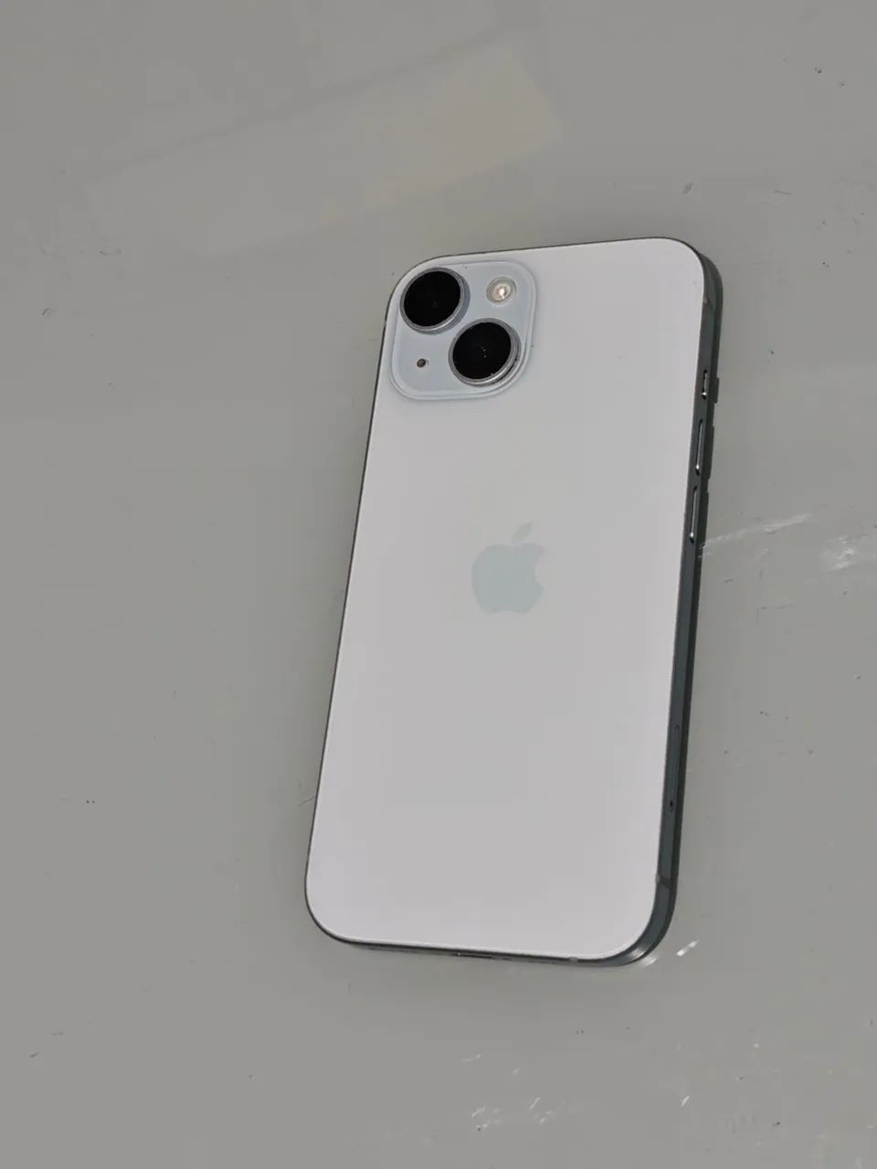 iphone 15, 128 gb  - Foto 2