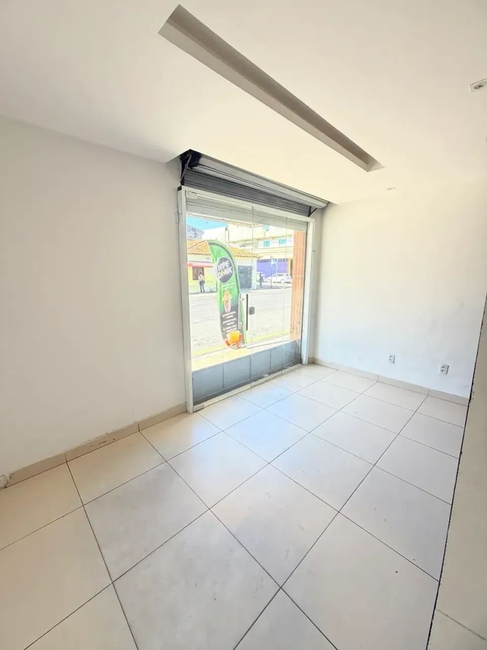 PONTO COMERCIAL À VENDA  SIQUEIRA CAMPOS - Foto 4