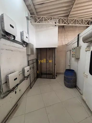 Comercial Salão em Santa Isabel - Foto 3