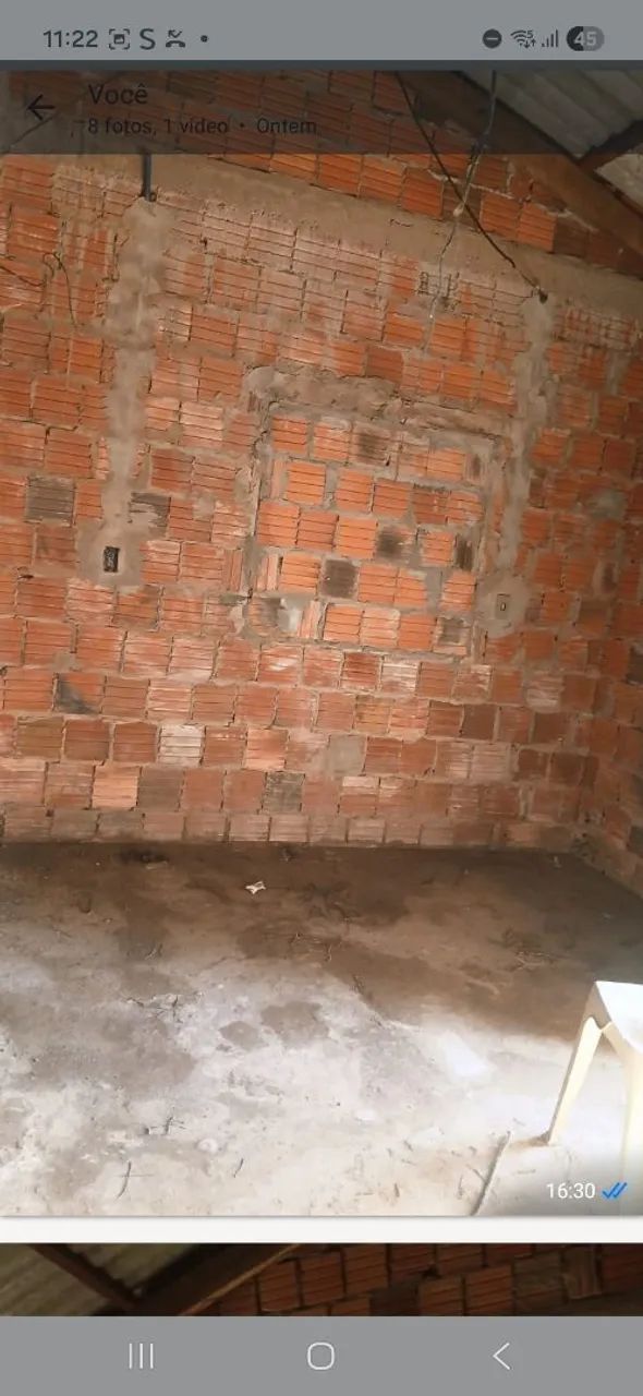 Belo jardim 2 - Foto 5