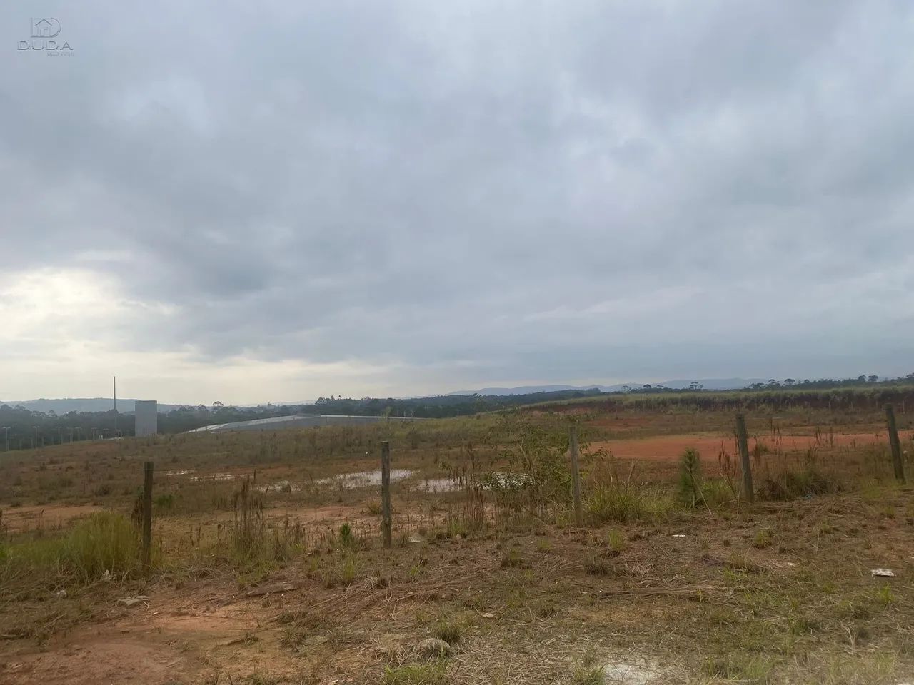 TERRENO COMERCIAL - Foto 4