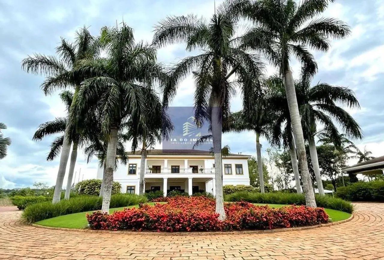 Fazenda da Grama - Terreno Na fazenda da Grama em Itupeva - Foto 4