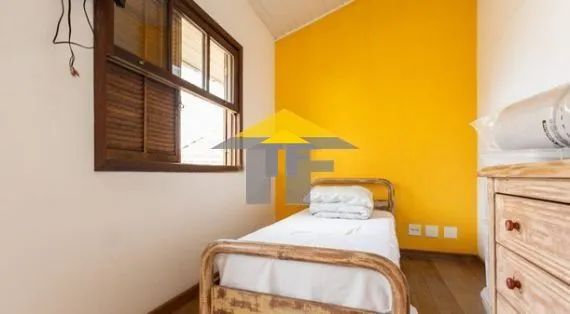 Casa na Água Branca. OPORTUNIDADE! - Foto 5