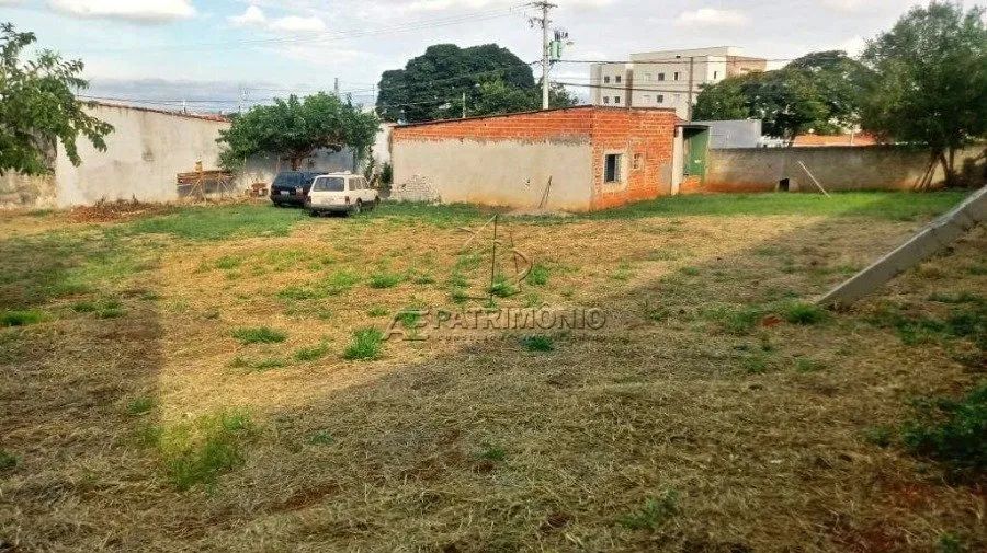 TERRENO,0 Dormitorio(s) bairro Nova Sorocaba - Foto 5