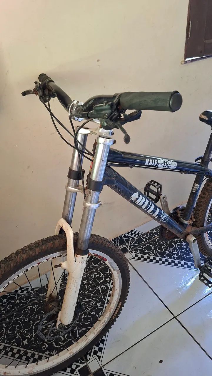 Bike - Foto 2