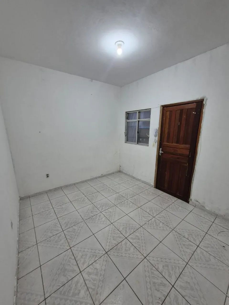 Alugo Casa - Foto 5