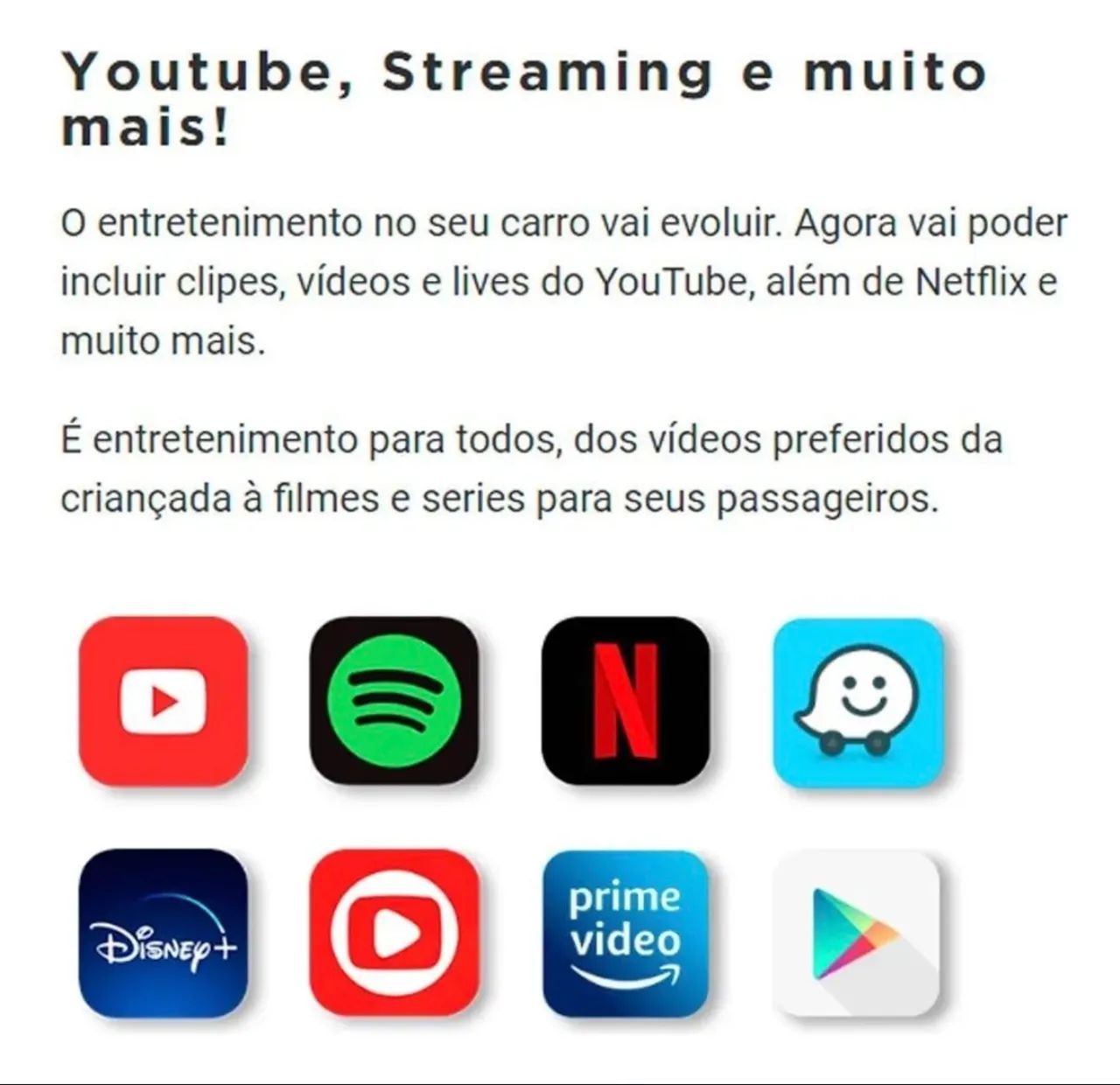 Streaming Box Light Faaftech 3g 32g Quadcore Android Apps Preto - Foto 2