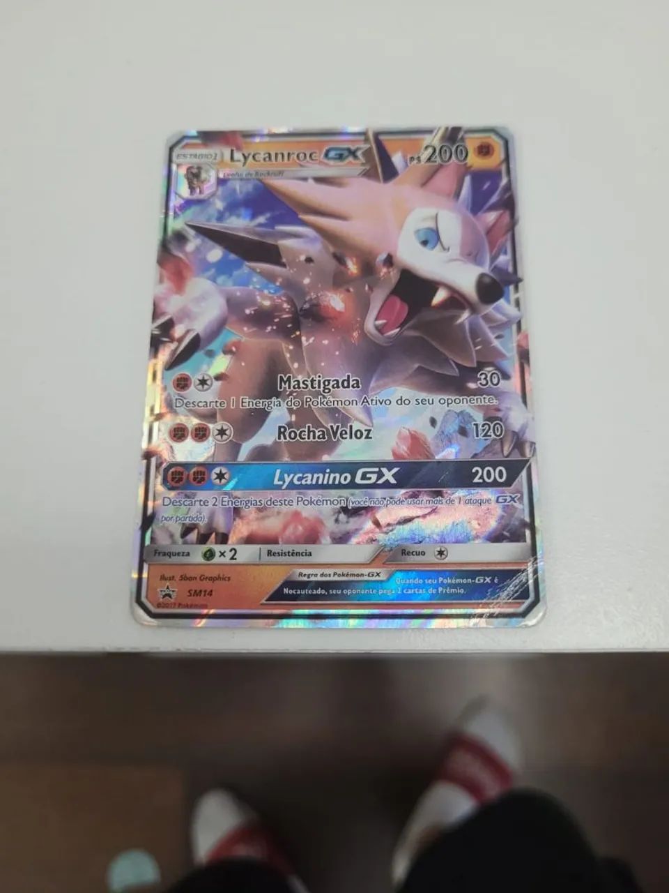 Lote de cartas Pokémon  - Foto 4