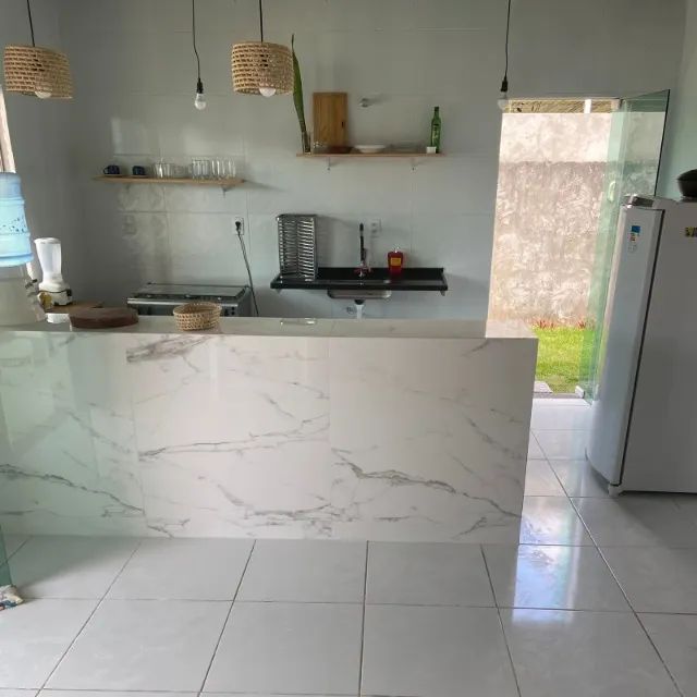Casa Arembepe - Foto 2
