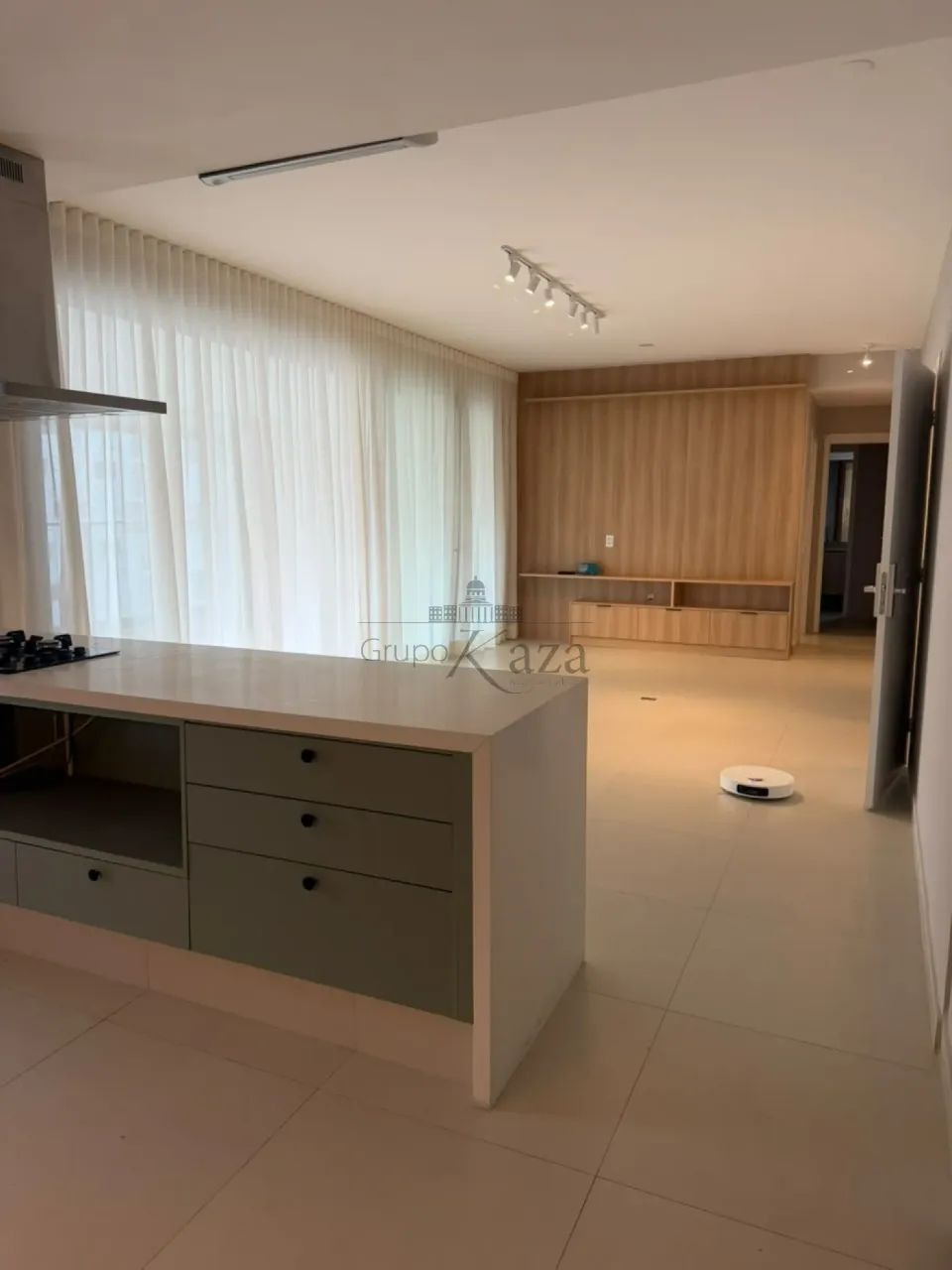 Apartamento - Perdizes - 3 Suítes - 140m². - Foto 4