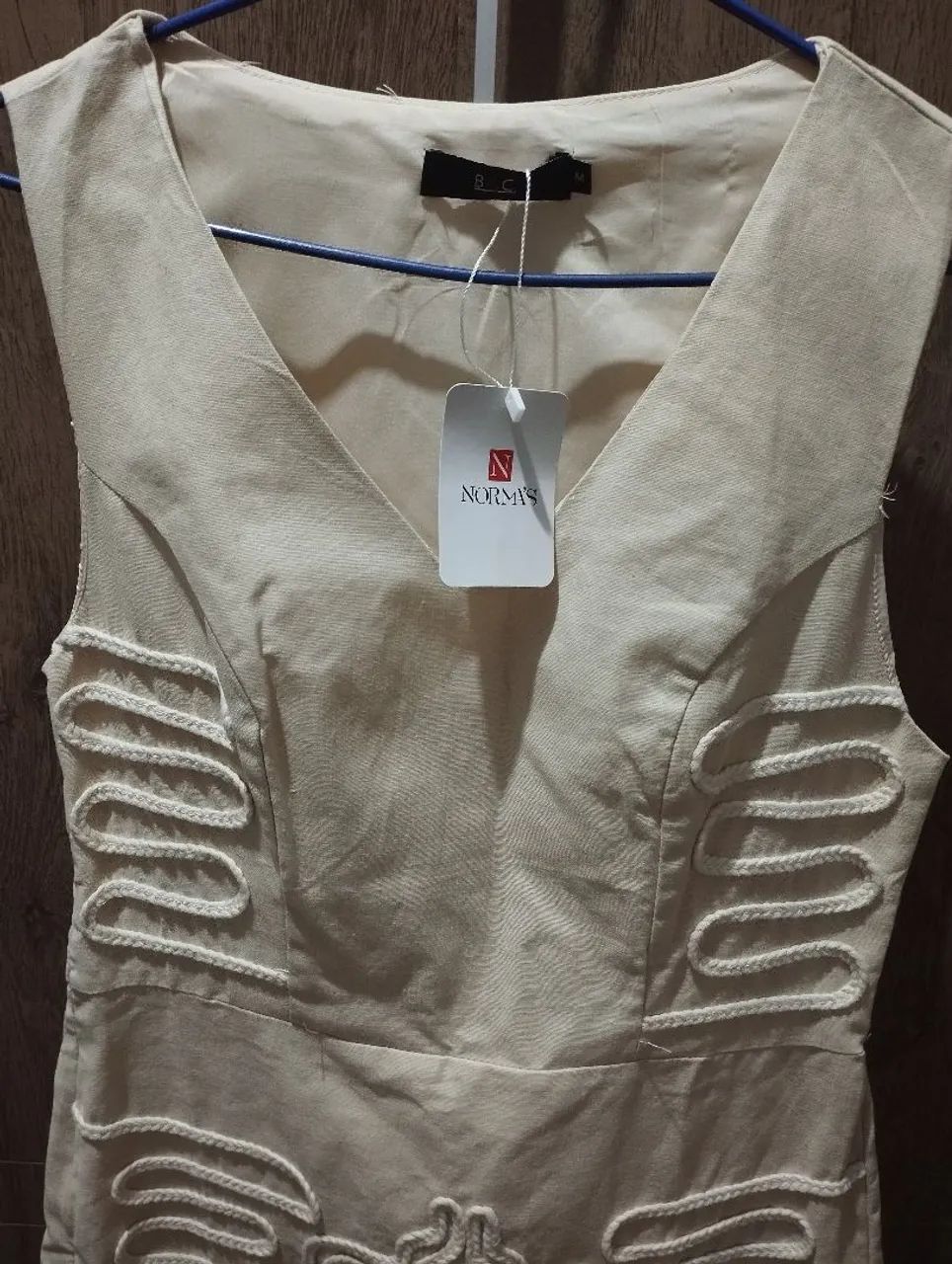 Vestido  - Foto 3