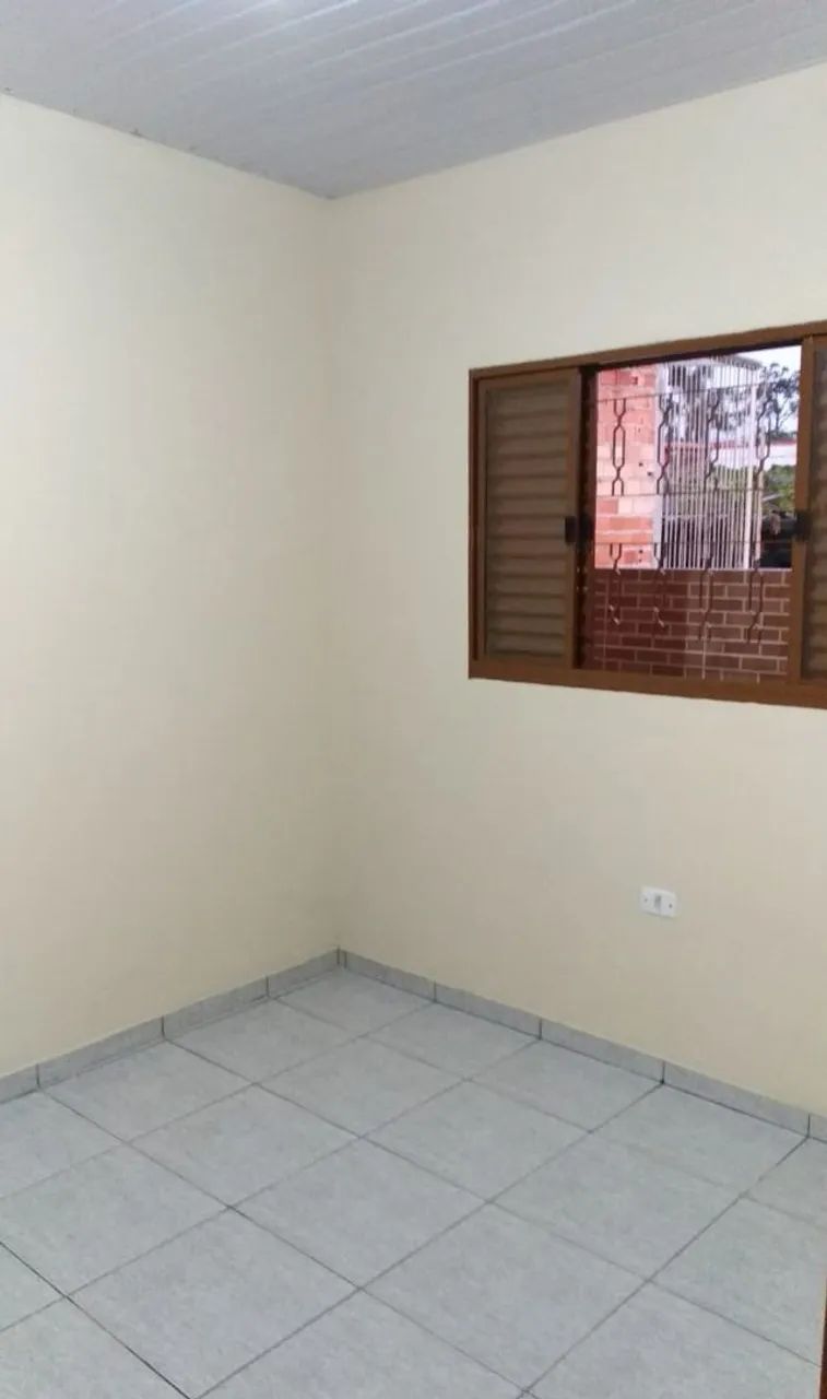 Casa 3 cômodos Jd. Novo Horizonte - Foto 2