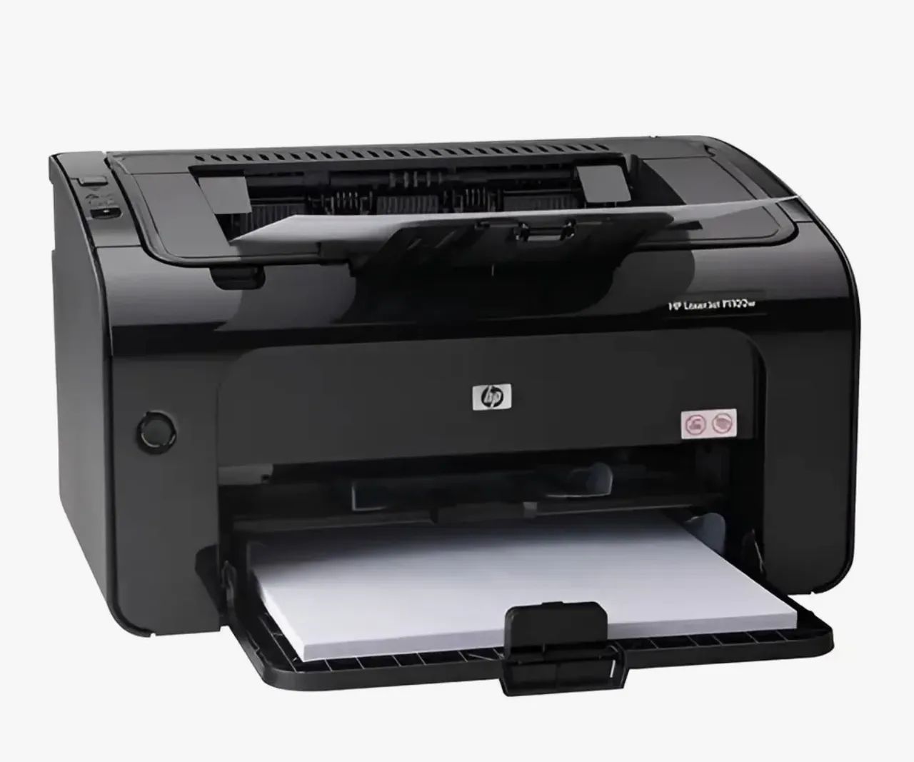 Impressora toner 